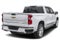 2026 Chevrolet Silverado 1500 4WD Crew Cab 147 High Country