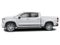 2026 Chevrolet Silverado 1500 4WD Crew Cab 147 High Country