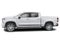 2026 Chevrolet Silverado 1500 4WD Crew Cab 147 High Country