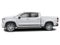2026 Chevrolet Silverado 1500 4WD Crew Cab 147 High Country