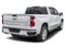 2026 Chevrolet Silverado 1500 4WD Crew Cab 147 High Country