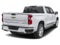 2026 Chevrolet Silverado 1500 4WD Crew Cab 147 High Country