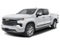 2026 Chevrolet Silverado 1500 4WD Crew Cab 147 High Country