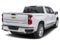 2026 Chevrolet Silverado 1500 4WD Crew Cab 147 High Country