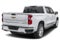 2026 Chevrolet Silverado 1500 4WD Crew Cab 147 High Country