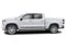 2026 Chevrolet Silverado 1500 4WD Crew Cab 147 High Country