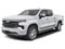 2026 Chevrolet Silverado 1500 4WD Crew Cab 147 High Country