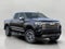 2026 Chevrolet Silverado 1500 4WD Crew Cab 147 High Country