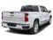 2026 Chevrolet Silverado 1500 4WD Crew Cab 147 High Country