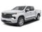 2026 Chevrolet Silverado 1500 4WD Crew Cab 147 High Country