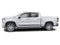 2026 Chevrolet Silverado 1500 4WD Crew Cab 147 High Country
