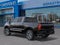 2026 Chevrolet Silverado 1500 4WD Crew Cab 147 High Country