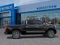 2026 Chevrolet Silverado 1500 4WD Crew Cab 147 High Country