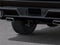 2026 Chevrolet Silverado 1500 4WD Crew Cab 147 High Country