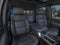2026 Chevrolet Silverado 1500 4WD Crew Cab 147 High Country