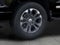 2026 Chevrolet Silverado 1500 4WD Crew Cab 147 High Country