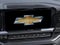 2026 Chevrolet Silverado 1500 4WD Crew Cab 147 High Country