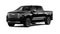 2026 Chevrolet Silverado 1500 4WD Crew Cab 147 High Country