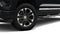 2026 Chevrolet Silverado 1500 4WD Crew Cab 147 High Country