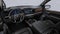 2026 Chevrolet Silverado 1500 4WD Crew Cab 147 High Country