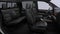2026 Chevrolet Silverado 1500 4WD Crew Cab 147 High Country