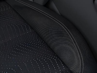 2026 Chevrolet Equinox EV 4dr LT1 w/PCY