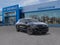 2026 Chevrolet Equinox EV 4dr LT1 w/PCY