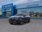 2026 Chevrolet Equinox EV 4dr LT1 w/PCY