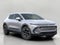 2026 Chevrolet Equinox EV 4dr LT2 w/PDE