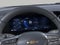 2026 Chevrolet Equinox EV 4dr LT2 w/PDE