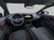 2026 Chevrolet Equinox EV 4dr RS