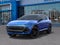 2026 Chevrolet Equinox EV 4dr RS