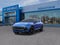 2026 Chevrolet Equinox EV 4dr RS