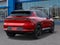 2026 Chevrolet Equinox EV 4dr RS