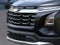 2026 Chevrolet Equinox AWD 4dr LT w/2LT