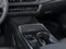 2026 Chevrolet Equinox AWD 4dr LT w/2LT