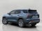 2026 Chevrolet Equinox AWD 4dr LT w/2LT