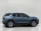 2026 Chevrolet Equinox AWD 4dr LT w/2LT