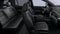 2026 Chevrolet Equinox AWD 4dr LT w/2LT