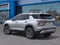 2027 Chevrolet Equinox AWD 4dr LT w/2LT