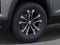 2027 Chevrolet Equinox AWD 4dr LT w/2LT