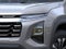 2027 Chevrolet Equinox AWD 4dr LT w/2LT