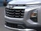 2027 Chevrolet Equinox AWD 4dr LT w/2LT