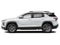 2027 Chevrolet Equinox AWD 4dr LT w/2LT