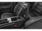 2027 Chevrolet Equinox AWD 4dr LT w/2LT