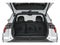 2027 Chevrolet Equinox AWD 4dr LT w/2LT