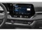 2027 Chevrolet Equinox AWD 4dr LT w/2LT