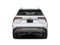 2027 Chevrolet Equinox AWD 4dr LT w/2LT
