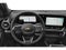 2027 Chevrolet Equinox AWD 4dr LT w/2LT