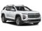 2027 Chevrolet Equinox AWD 4dr LT w/2LT
